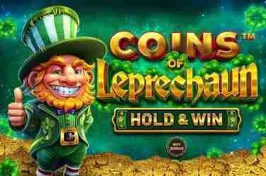 Meja European Roulette live dengan roda dan layar pembayaran di lampung4d