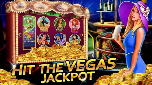 tutorial video european roulette