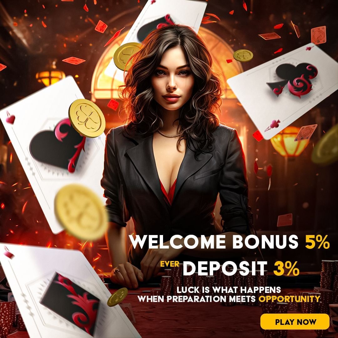 lampung4d featured game showcase lampung4d featured game showcase