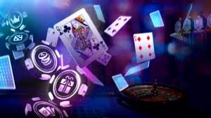 Proses penarikan dana di platform lampung4d dengan berbagai metode pembayaran